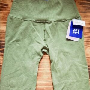 Joy lab high rise leggings